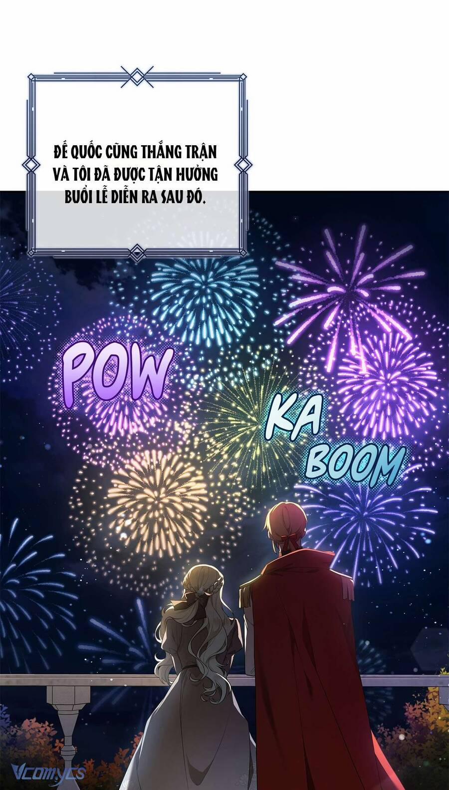 Chủ Tiệm Cafe Là Guide Cấp S 1 trang 43