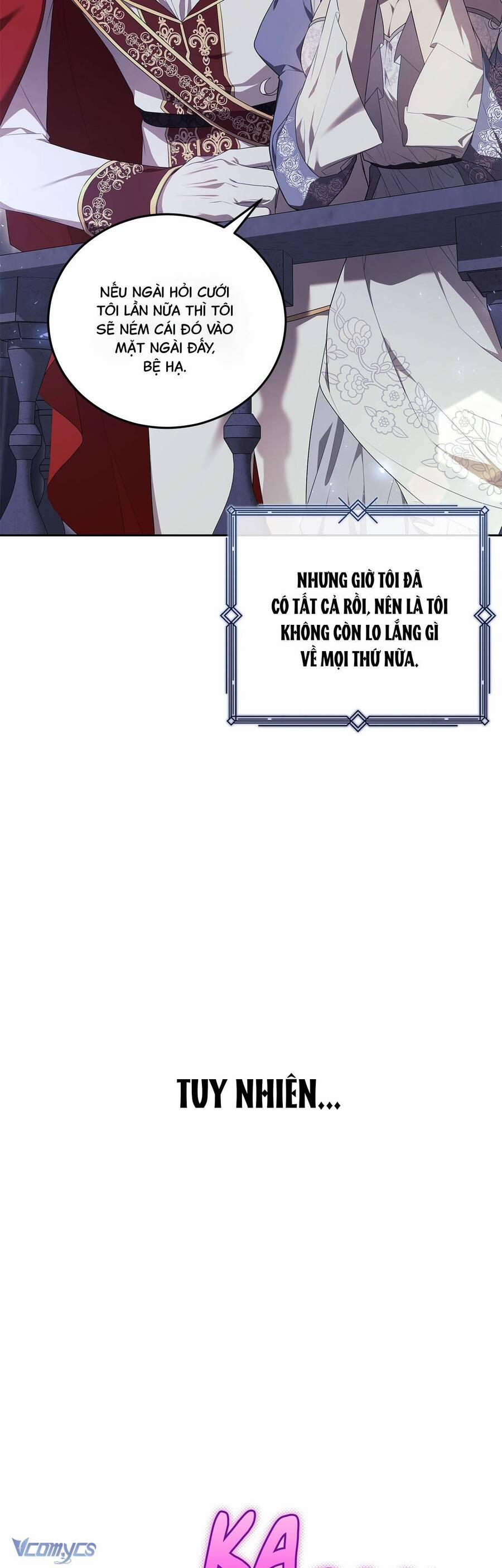 Chủ Tiệm Cafe Là Guide Cấp S 1 trang 45