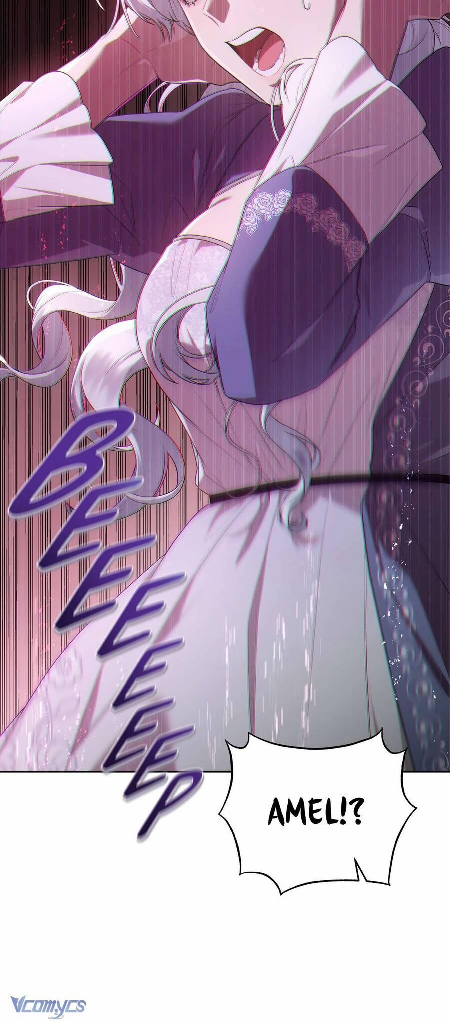 Chủ Tiệm Cafe Là Guide Cấp S 1 trang 47