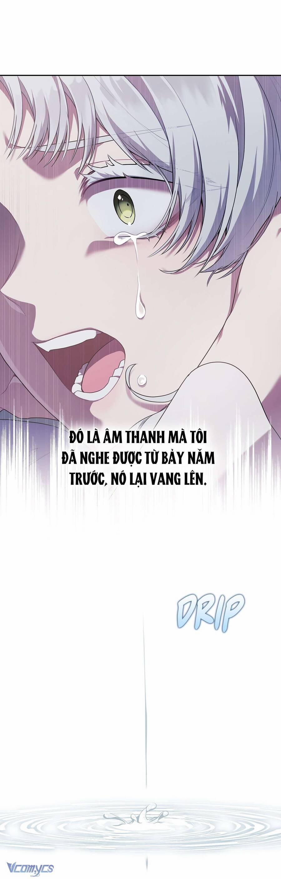 Chủ Tiệm Cafe Là Guide Cấp S 1 trang 48