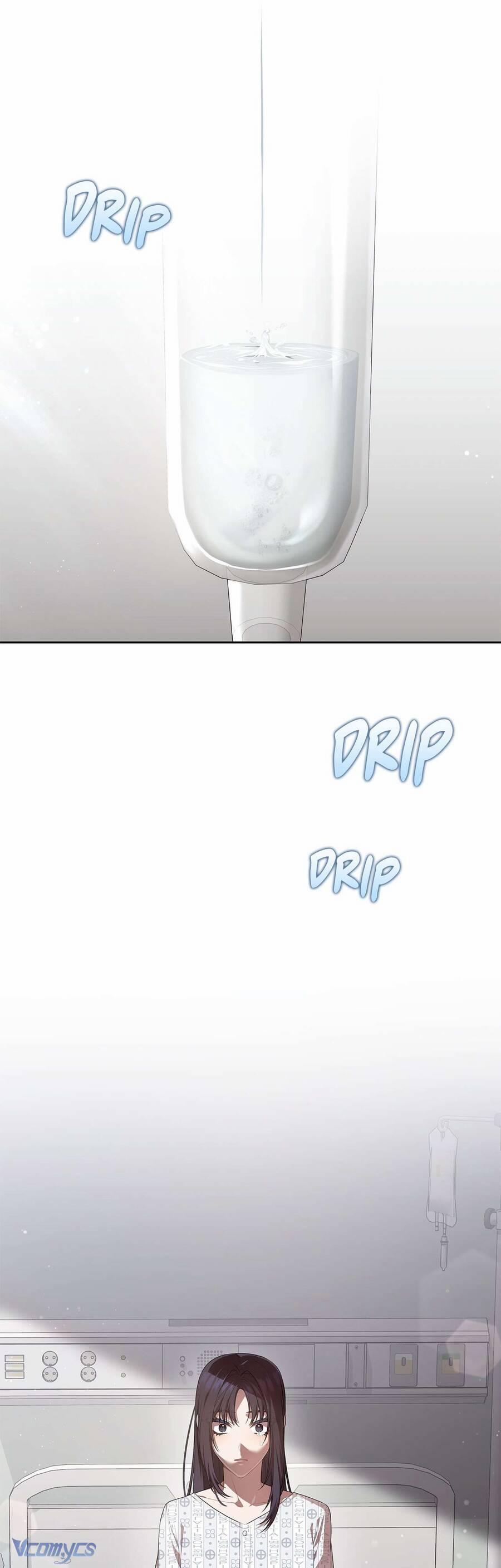 Chủ Tiệm Cafe Là Guide Cấp S 1 trang 49