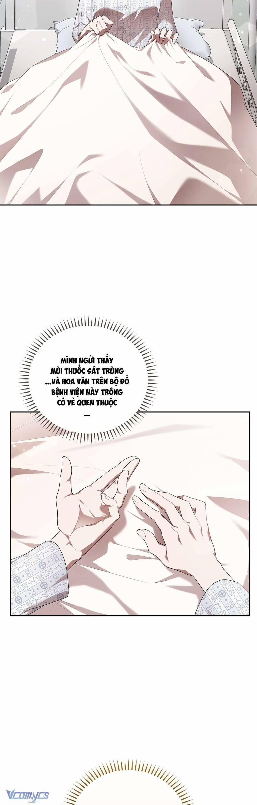 Chủ Tiệm Cafe Là Guide Cấp S 1 trang 50