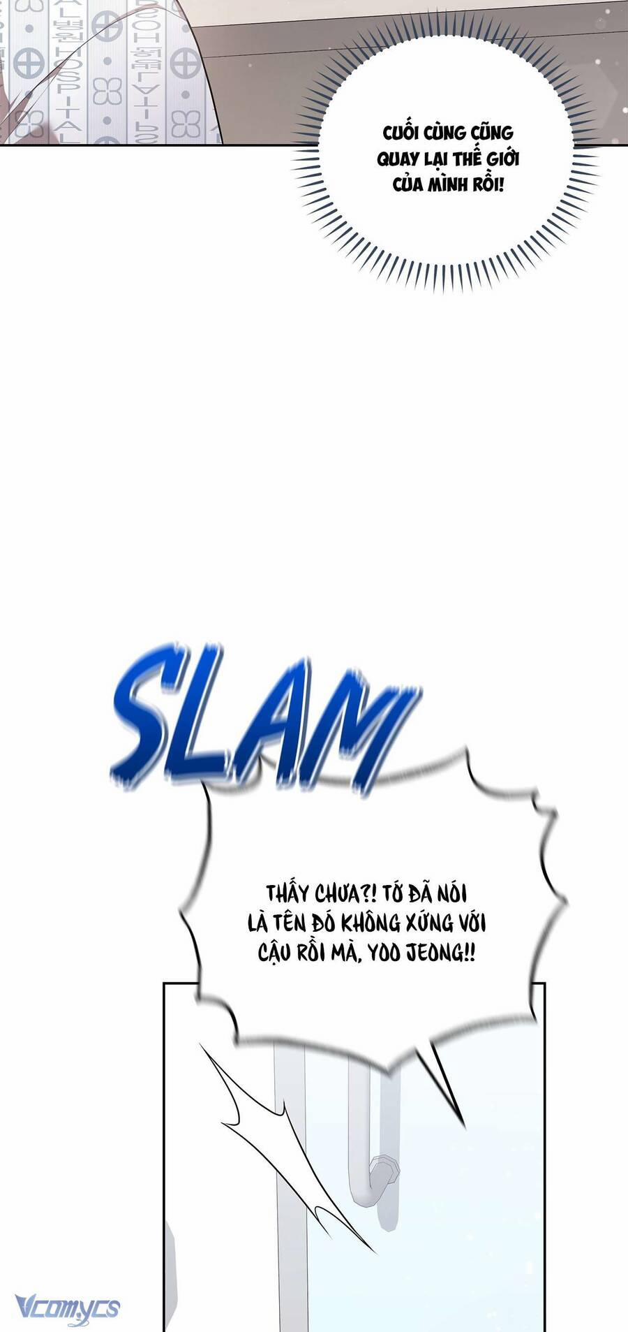 Chủ Tiệm Cafe Là Guide Cấp S 1 trang 52