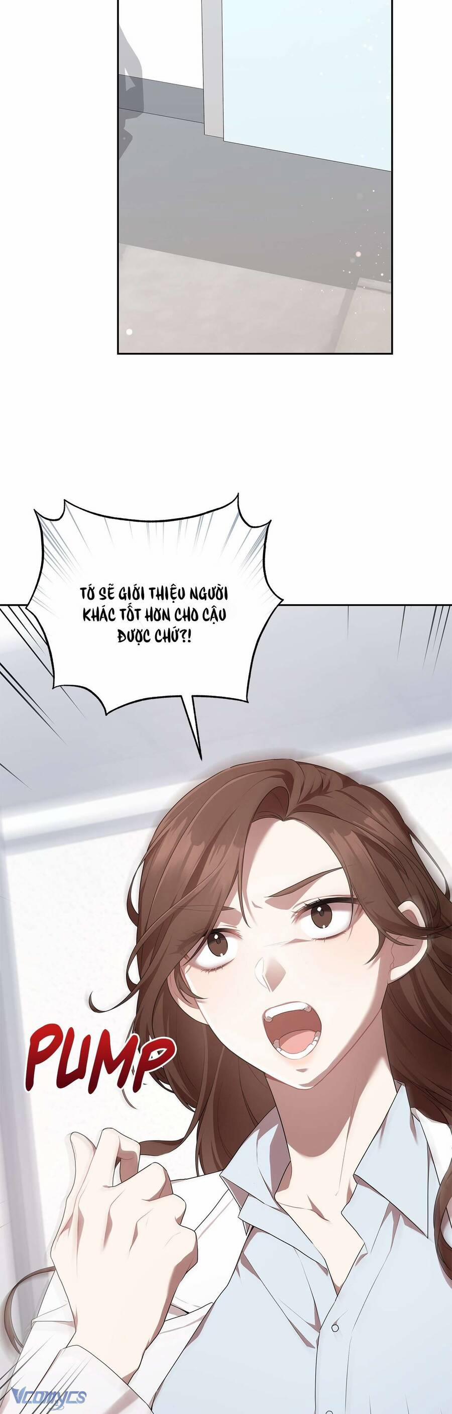 Chủ Tiệm Cafe Là Guide Cấp S 1 trang 53