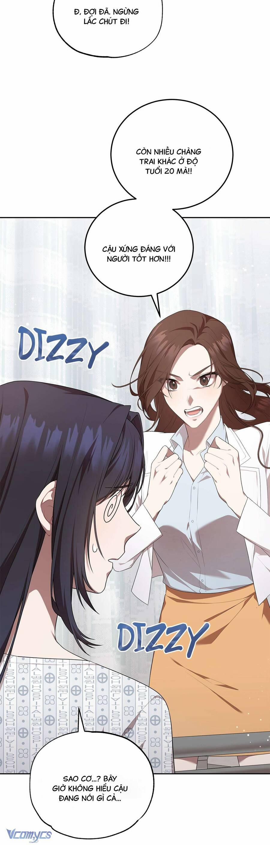 Chủ Tiệm Cafe Là Guide Cấp S 1 trang 55