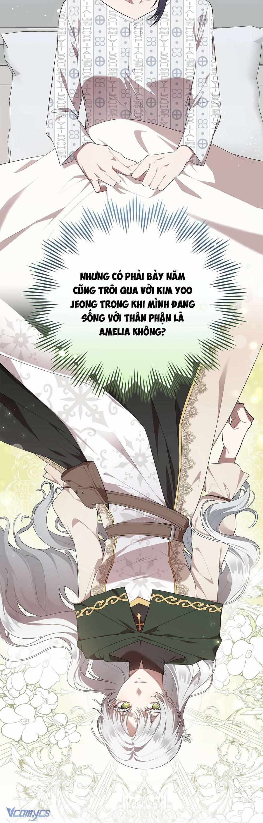 Chủ Tiệm Cafe Là Guide Cấp S 1 trang 57