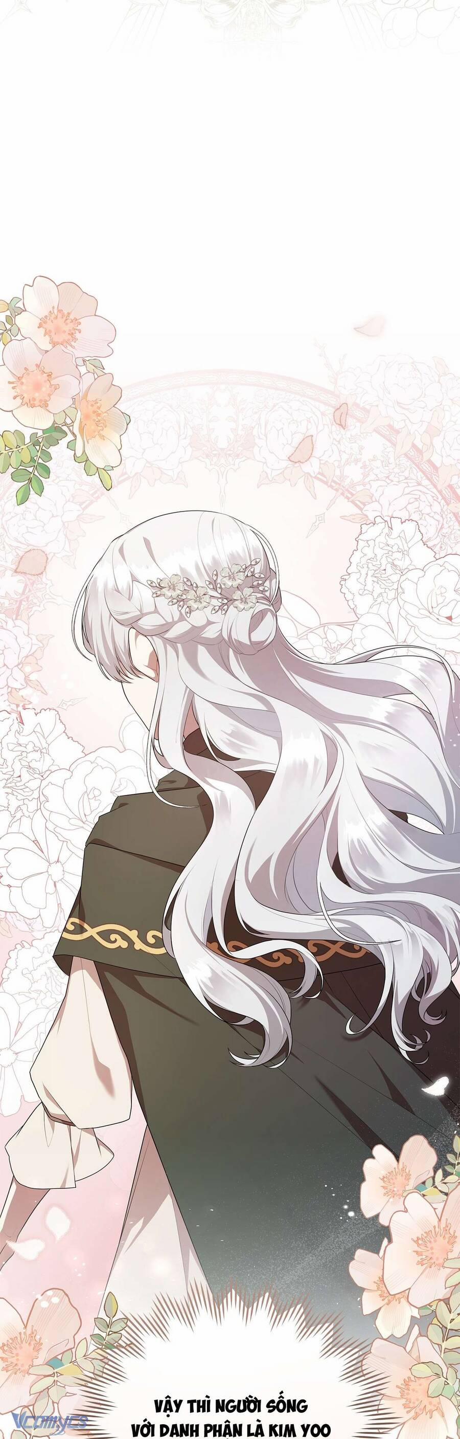 Chủ Tiệm Cafe Là Guide Cấp S 1 trang 58