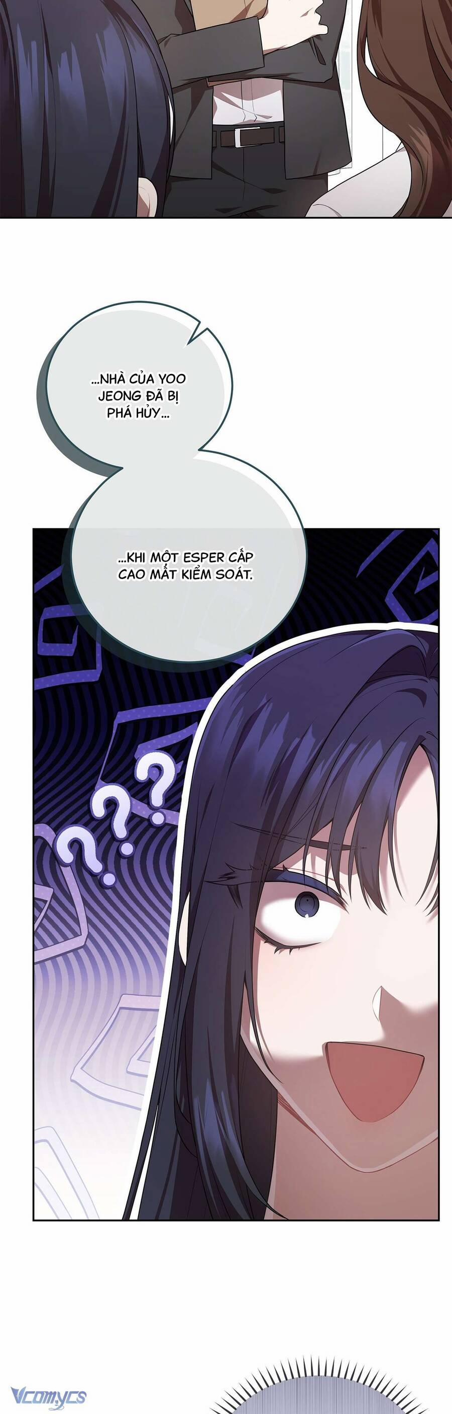 Chủ Tiệm Cafe Là Guide Cấp S 1 trang 64