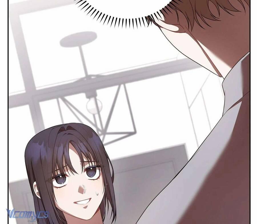 Chủ Tiệm Cafe Là Guide Cấp S 10 trang 31