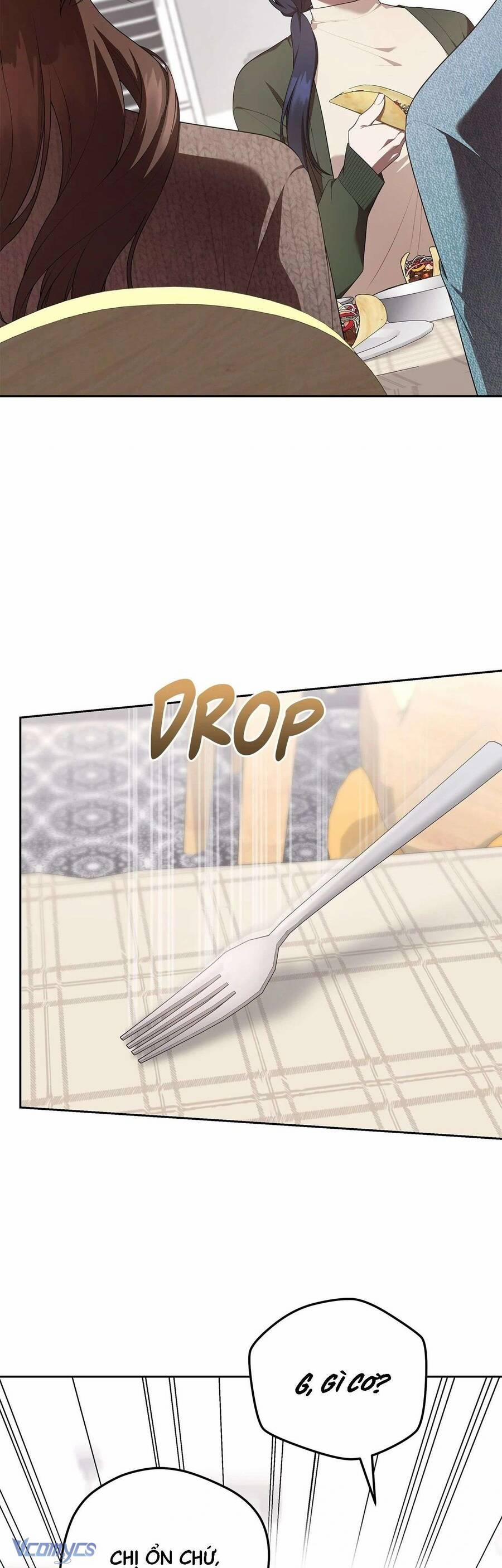 Chủ Tiệm Cafe Là Guide Cấp S 10 trang 4