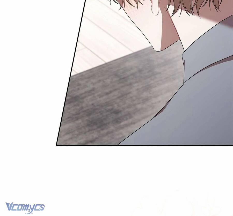 Chủ Tiệm Cafe Là Guide Cấp S 10 trang 41