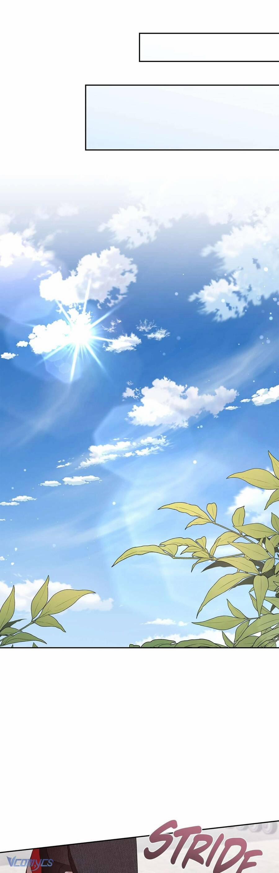 Chủ Tiệm Cafe Là Guide Cấp S 10 trang 44