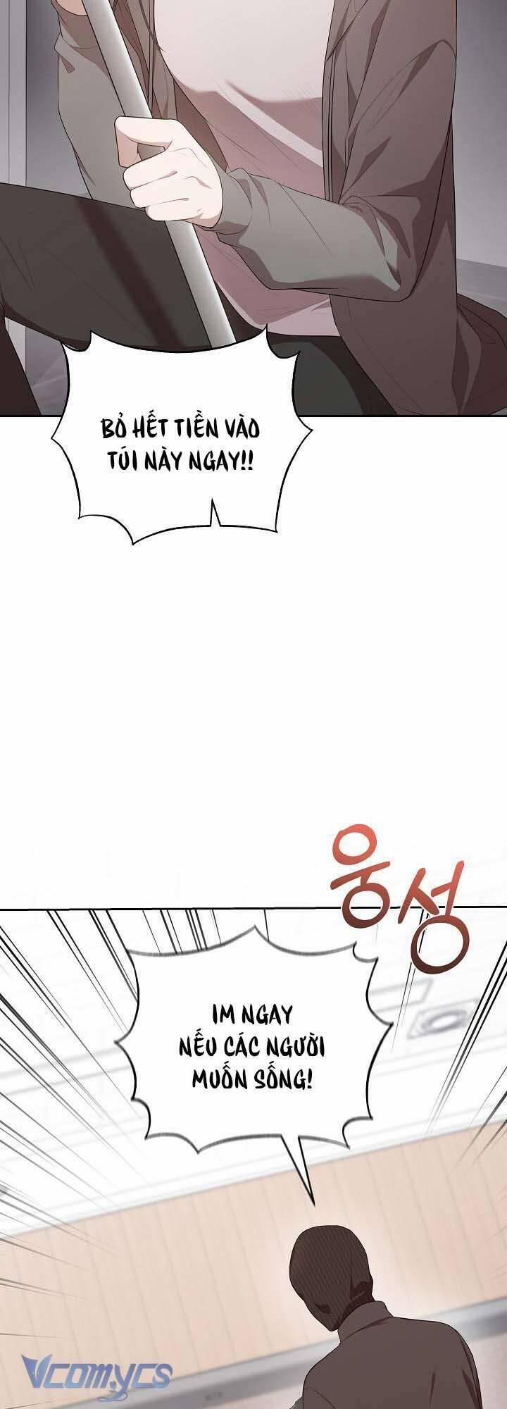 Chủ Tiệm Cafe Là Guide Cấp S 11 trang 1