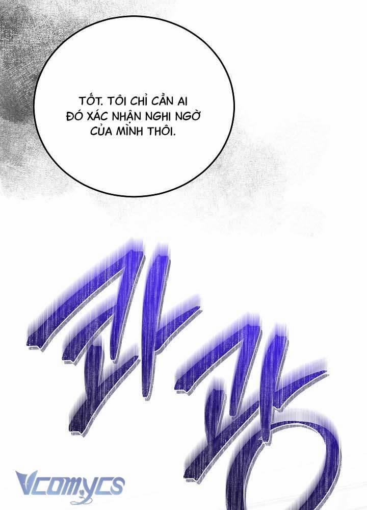 Chủ Tiệm Cafe Là Guide Cấp S 11 trang 16