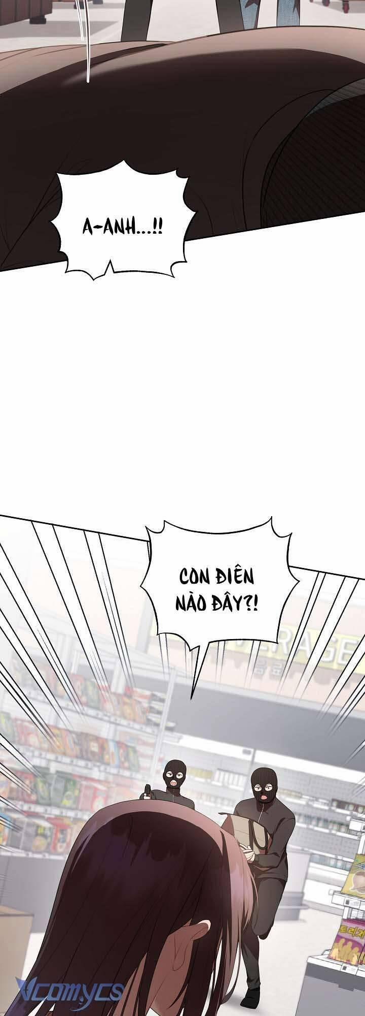 Chủ Tiệm Cafe Là Guide Cấp S 11 trang 28