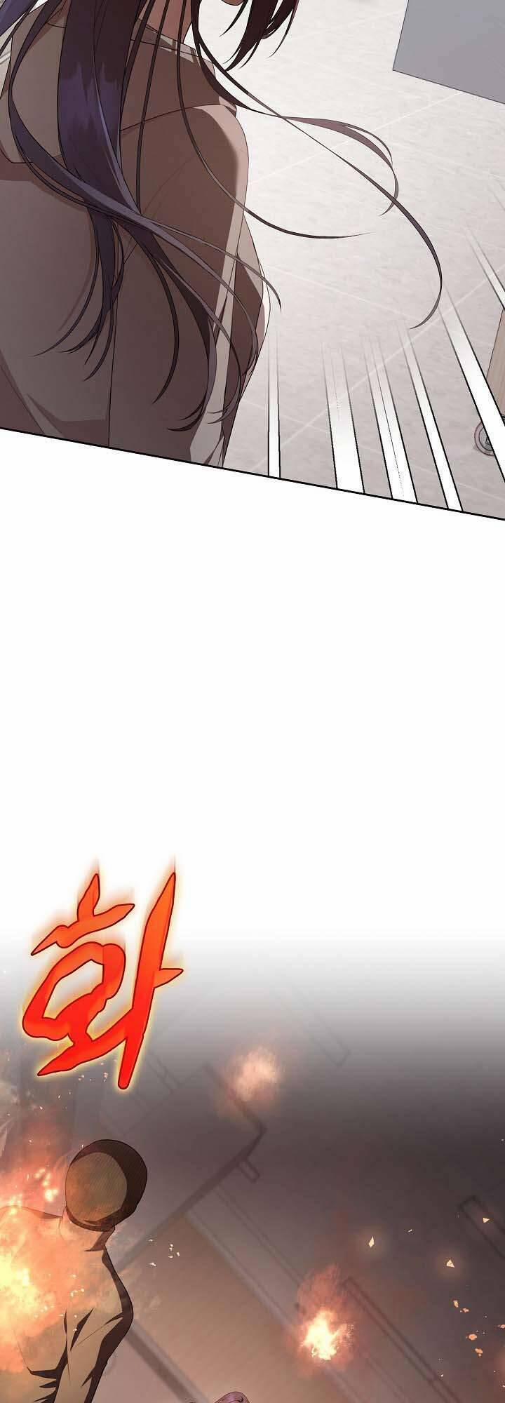 Chủ Tiệm Cafe Là Guide Cấp S 11 trang 29