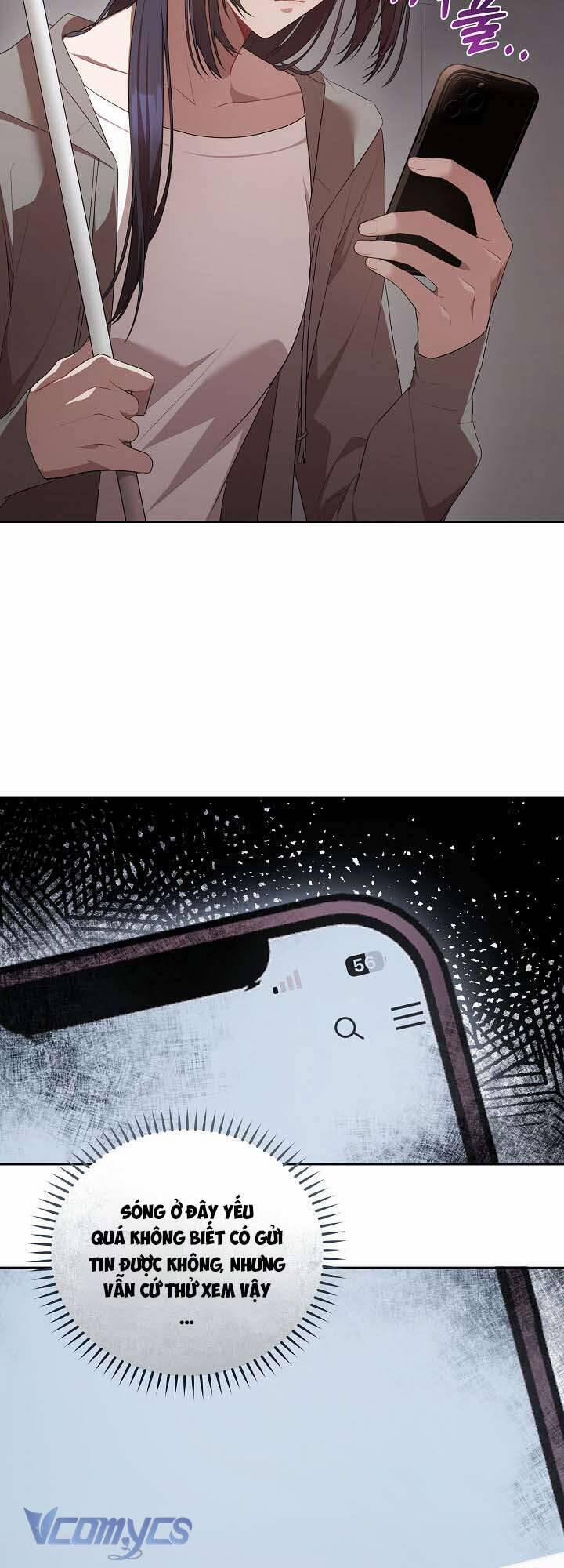 Chủ Tiệm Cafe Là Guide Cấp S 11 trang 3