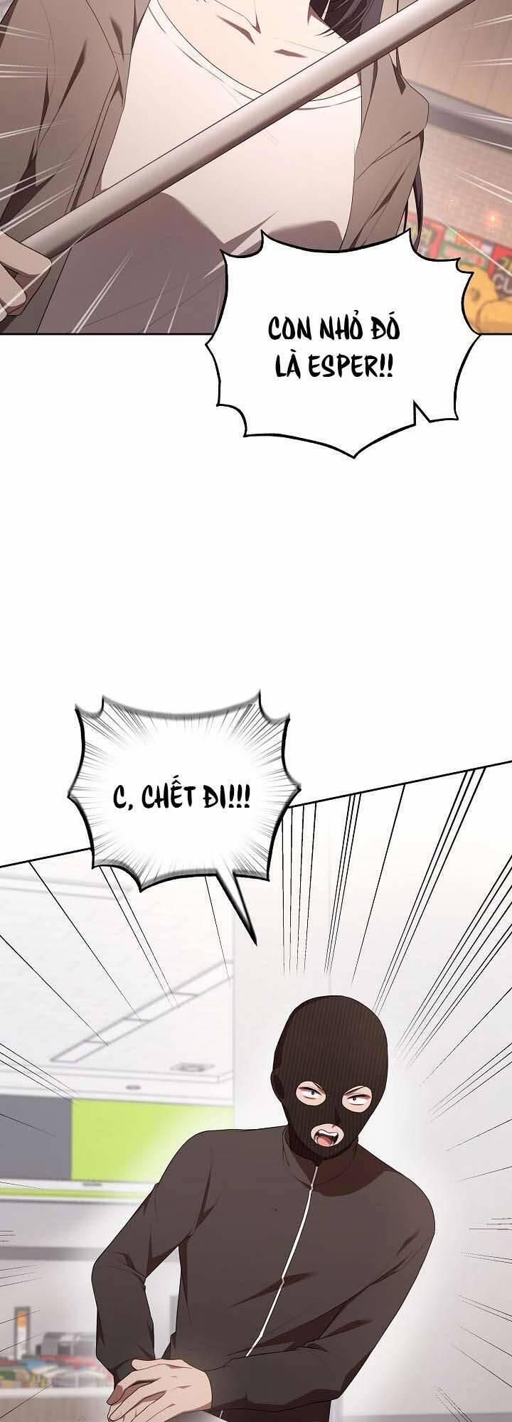 Chủ Tiệm Cafe Là Guide Cấp S 11 trang 31