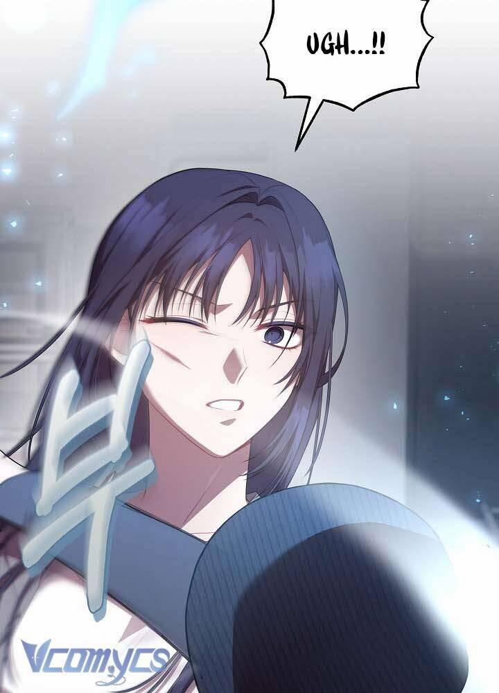 Chủ Tiệm Cafe Là Guide Cấp S 11 trang 33