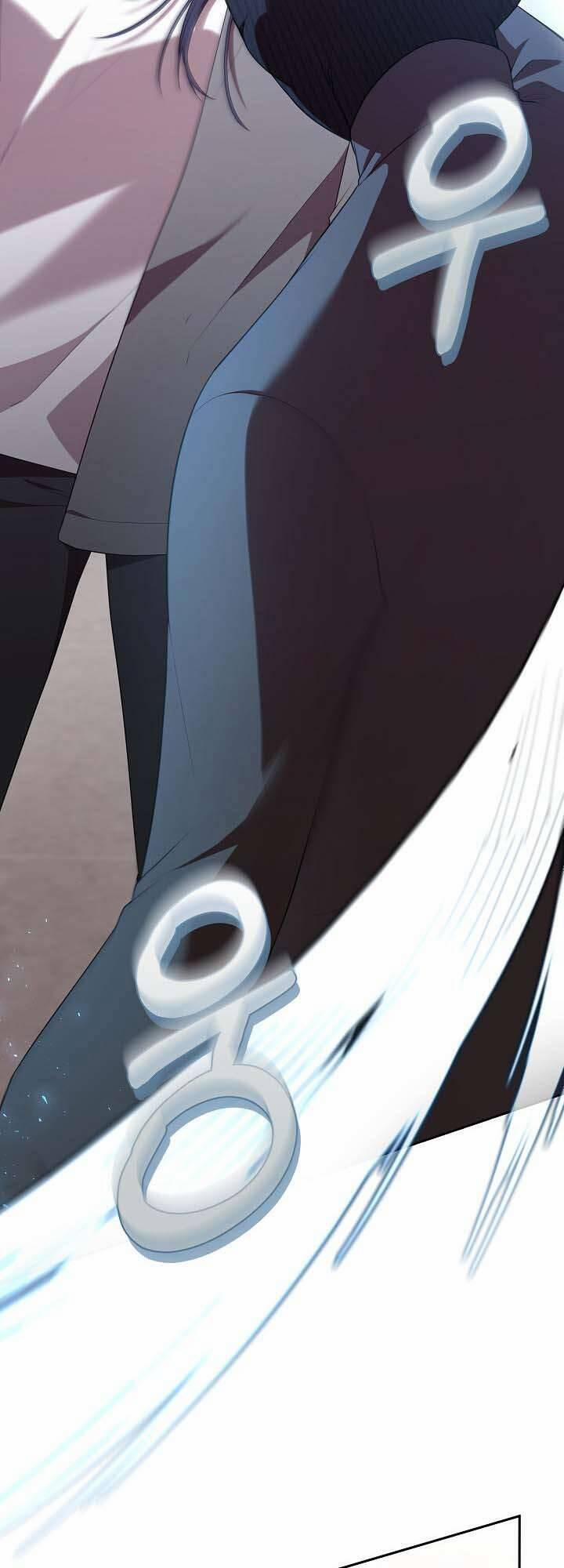 Chủ Tiệm Cafe Là Guide Cấp S 11 trang 34