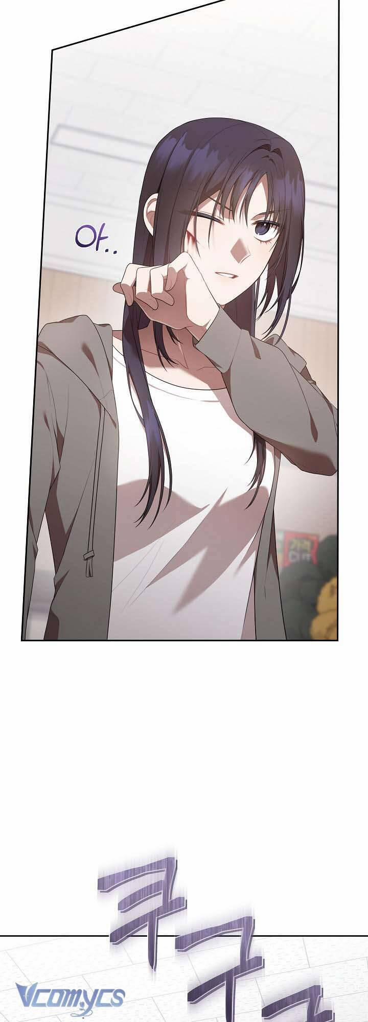 Chủ Tiệm Cafe Là Guide Cấp S 11 trang 35