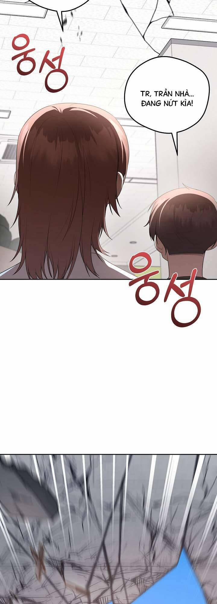 Chủ Tiệm Cafe Là Guide Cấp S 11 trang 38