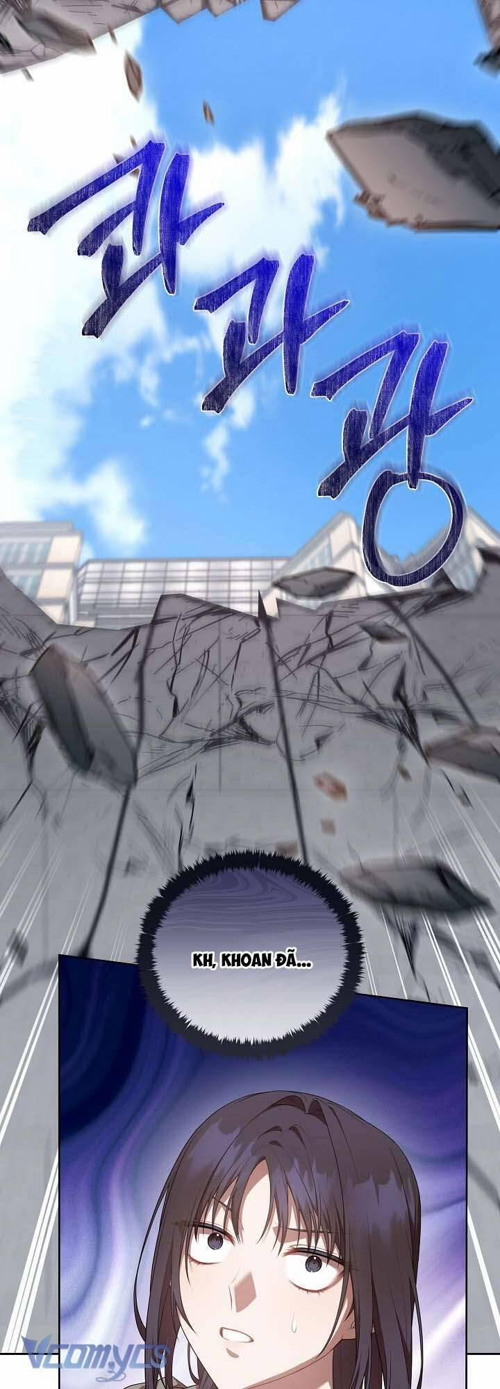 Chủ Tiệm Cafe Là Guide Cấp S 11 trang 39