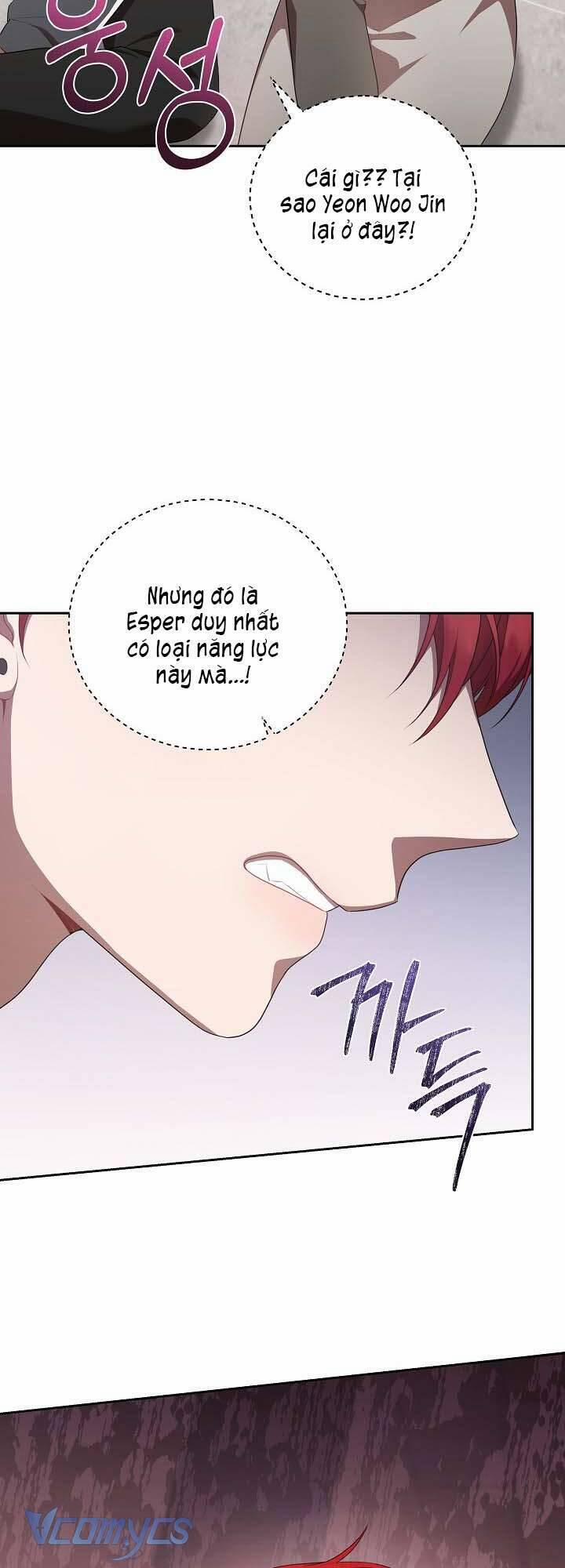 Chủ Tiệm Cafe Là Guide Cấp S 11 trang 41