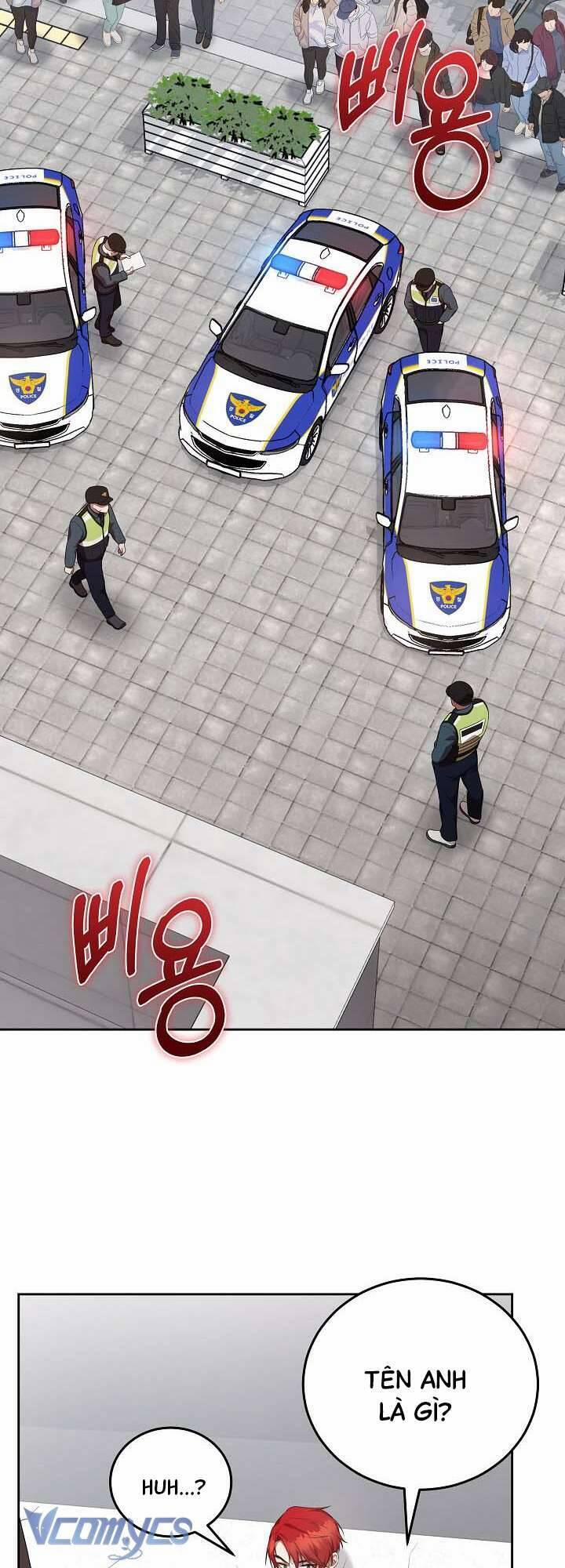 Chủ Tiệm Cafe Là Guide Cấp S 11 trang 47