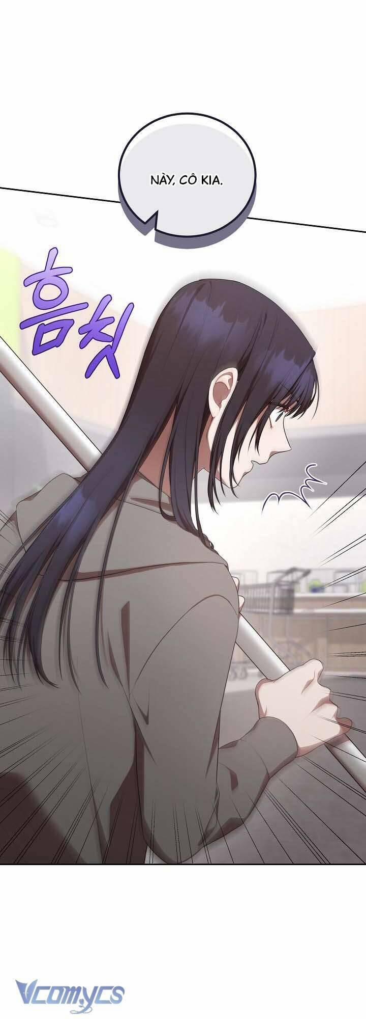 Chủ Tiệm Cafe Là Guide Cấp S 11 trang 9