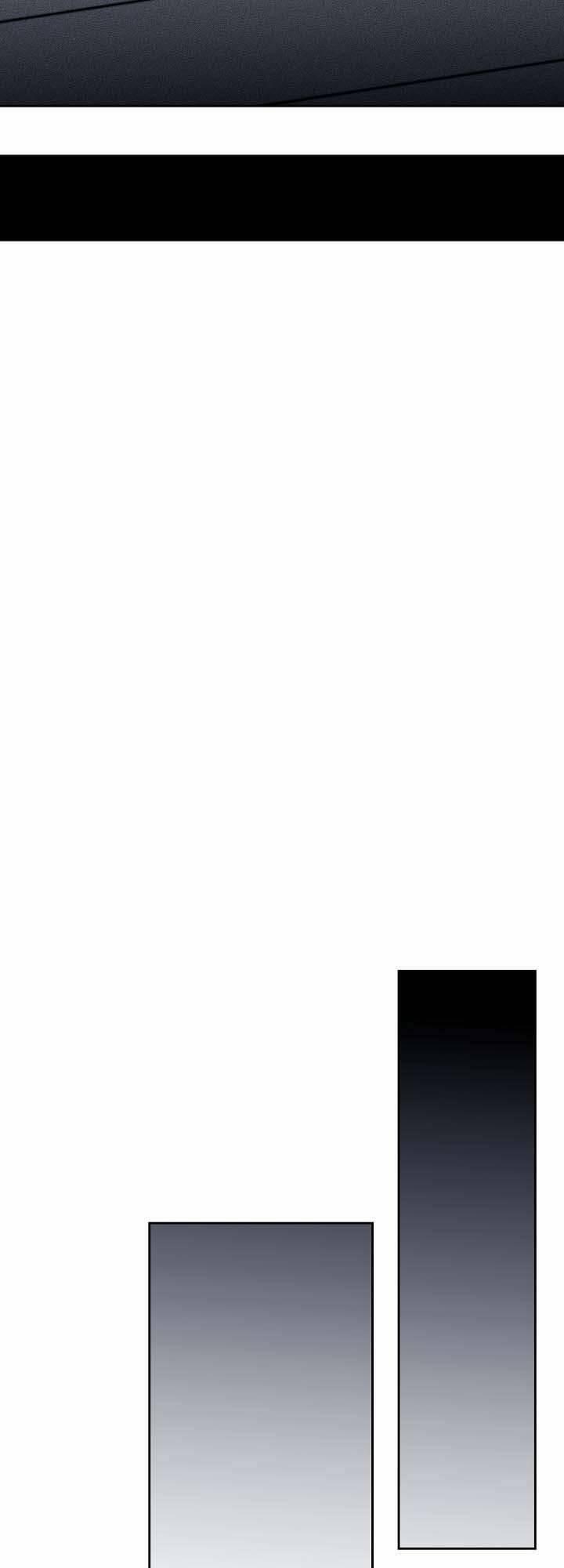 Chủ Tiệm Cafe Là Guide Cấp S 12 trang 17