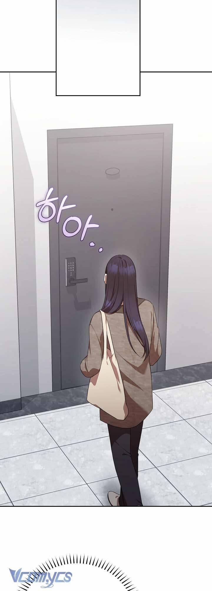 Chủ Tiệm Cafe Là Guide Cấp S 12 trang 18