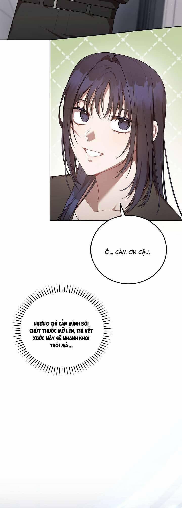 Chủ Tiệm Cafe Là Guide Cấp S 12 trang 29