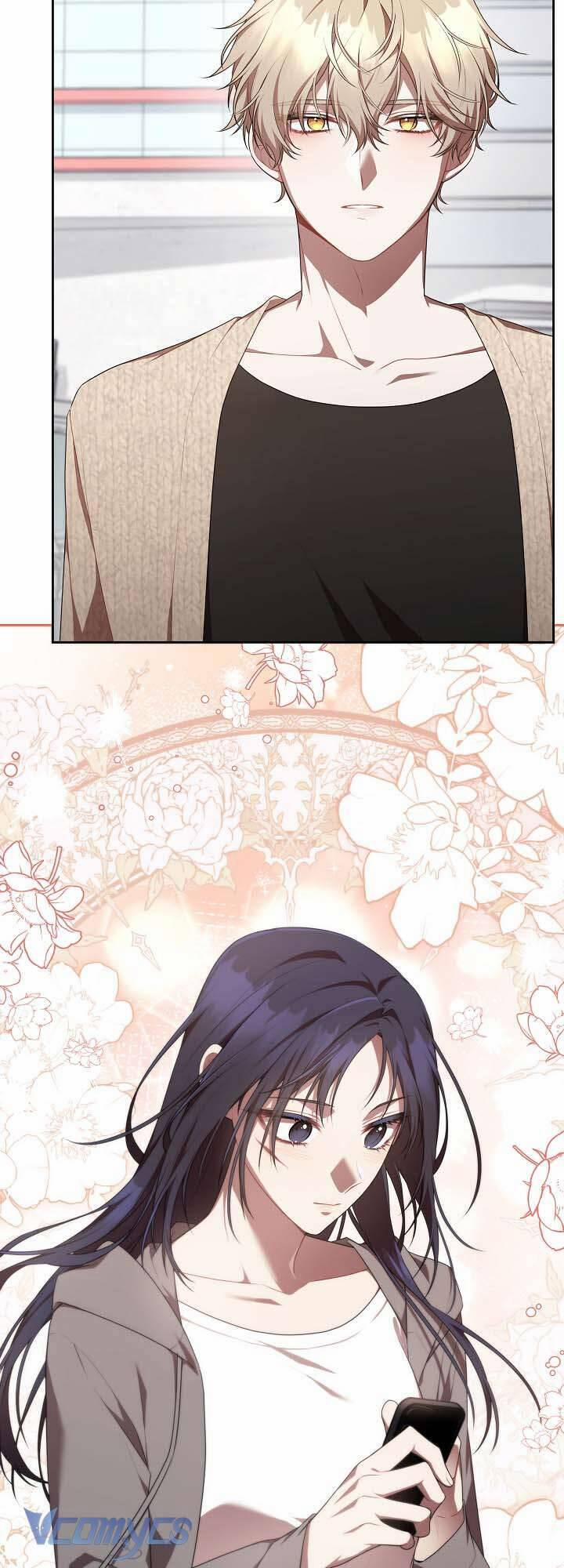 Chủ Tiệm Cafe Là Guide Cấp S 12 trang 3