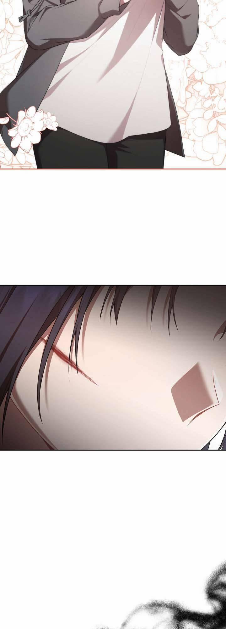 Chủ Tiệm Cafe Là Guide Cấp S 12 trang 4