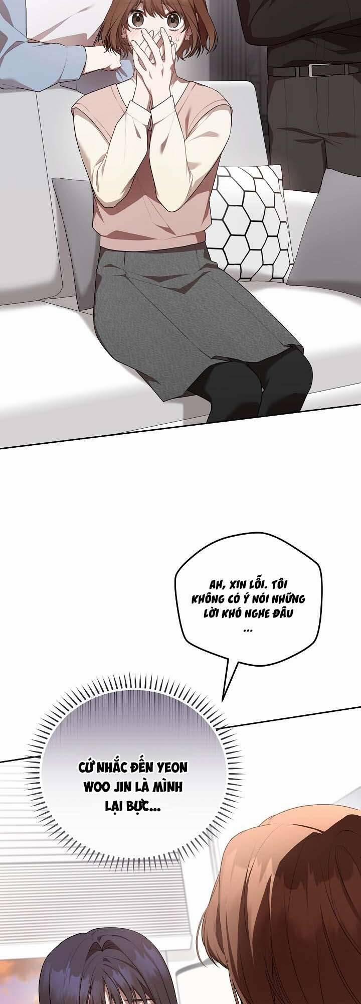 Chủ Tiệm Cafe Là Guide Cấp S 12 trang 40