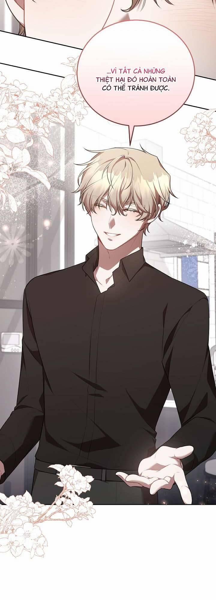 Chủ Tiệm Cafe Là Guide Cấp S 12 trang 42