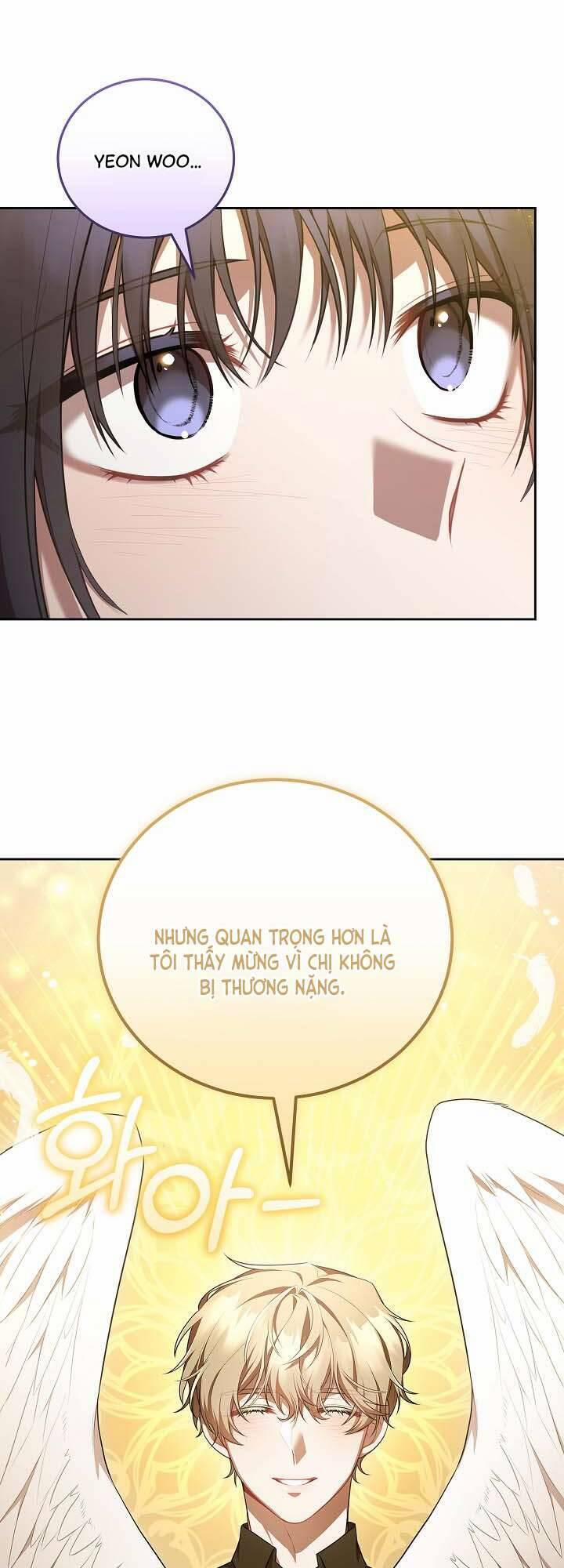 Chủ Tiệm Cafe Là Guide Cấp S 12 trang 44