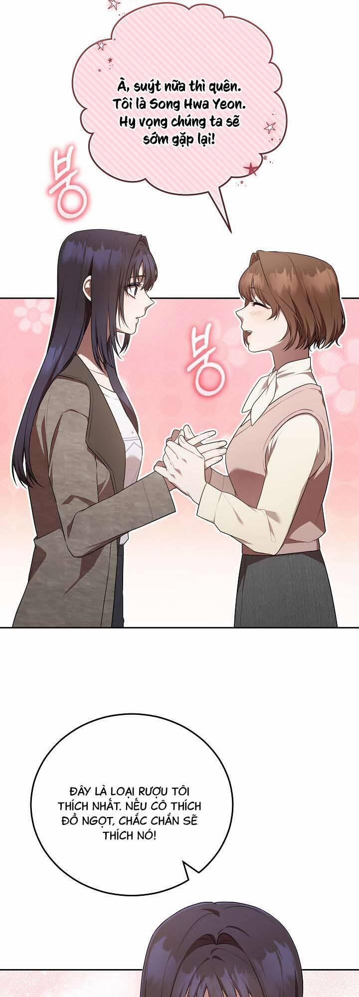 Chủ Tiệm Cafe Là Guide Cấp S 12 trang 48