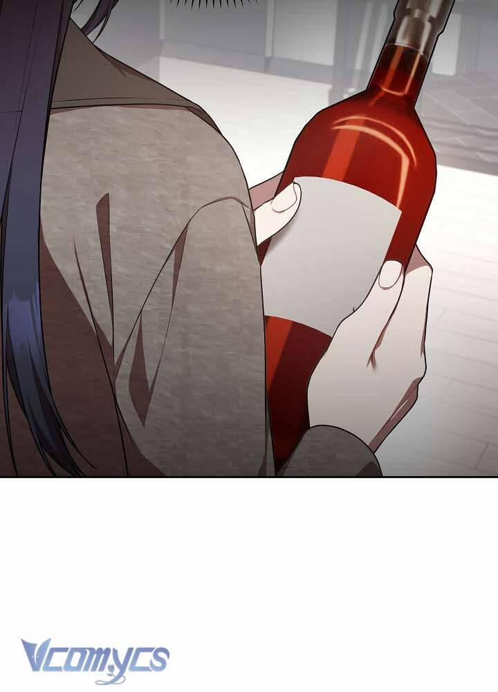 Chủ Tiệm Cafe Là Guide Cấp S 12 trang 50