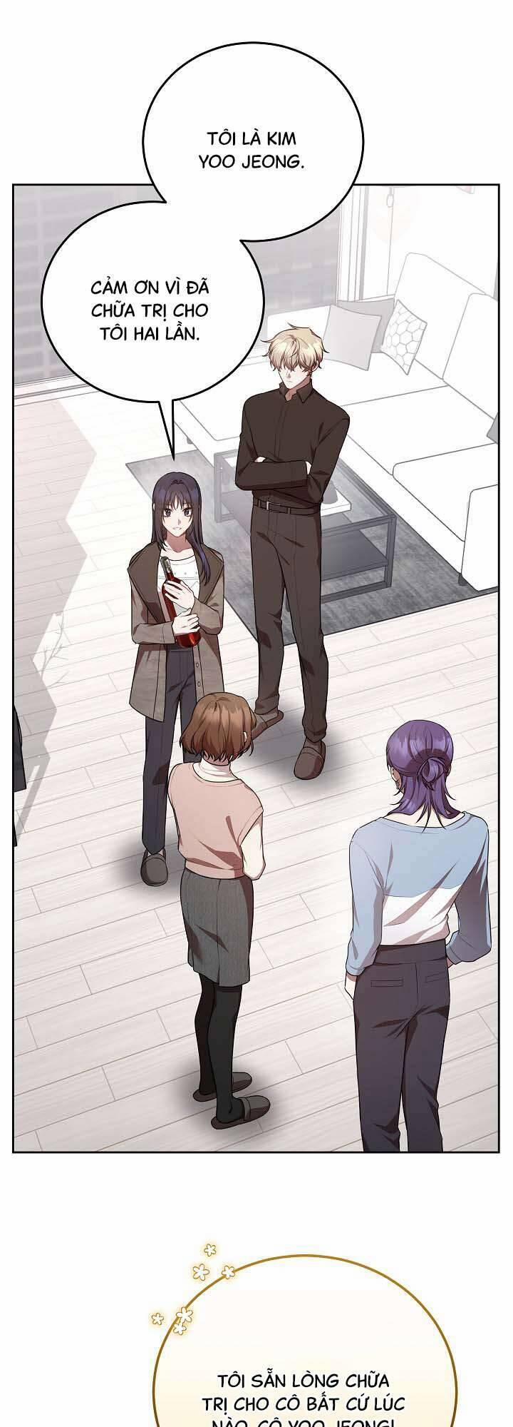 Chủ Tiệm Cafe Là Guide Cấp S 12 trang 51