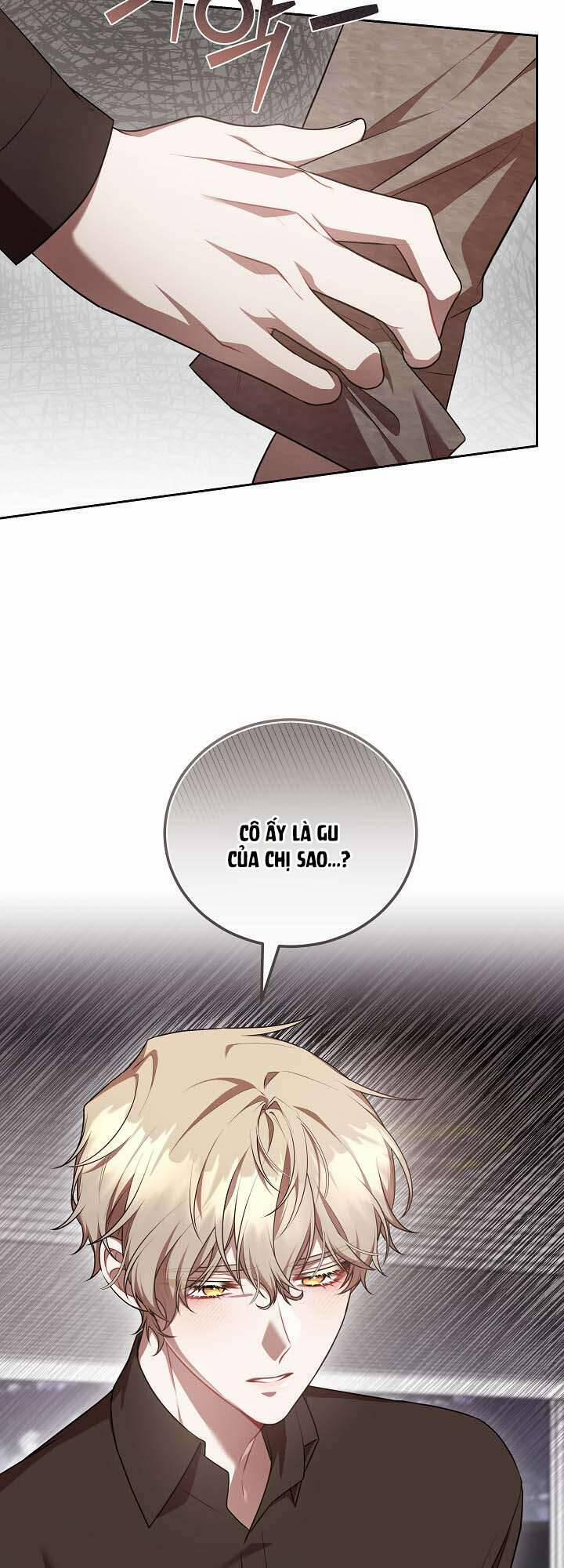 Chủ Tiệm Cafe Là Guide Cấp S 12 trang 55
