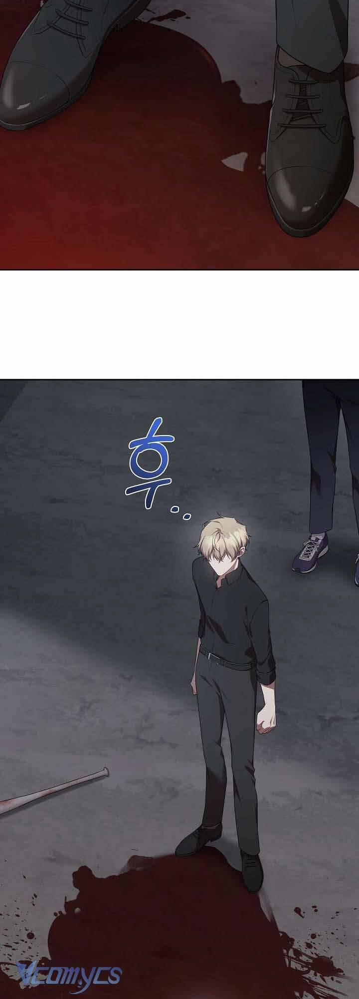 Chủ Tiệm Cafe Là Guide Cấp S 12 trang 7