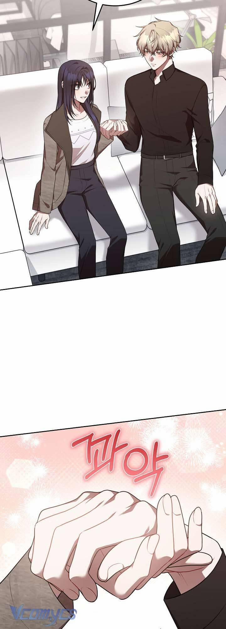 Chủ Tiệm Cafe Là Guide Cấp S 13 trang 11