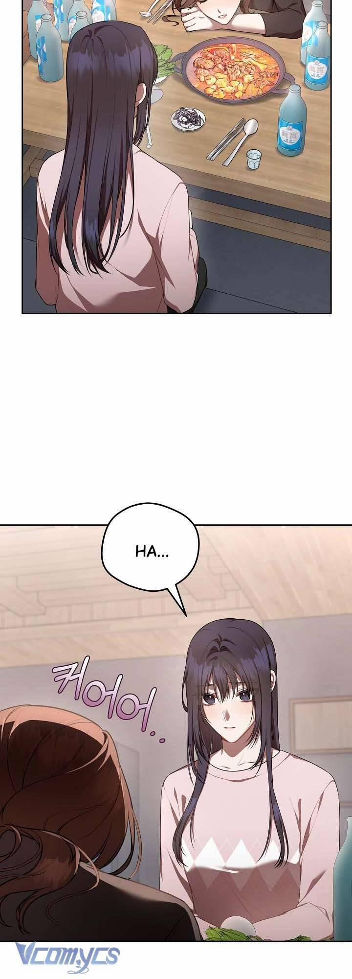 Chủ Tiệm Cafe Là Guide Cấp S 13 trang 43