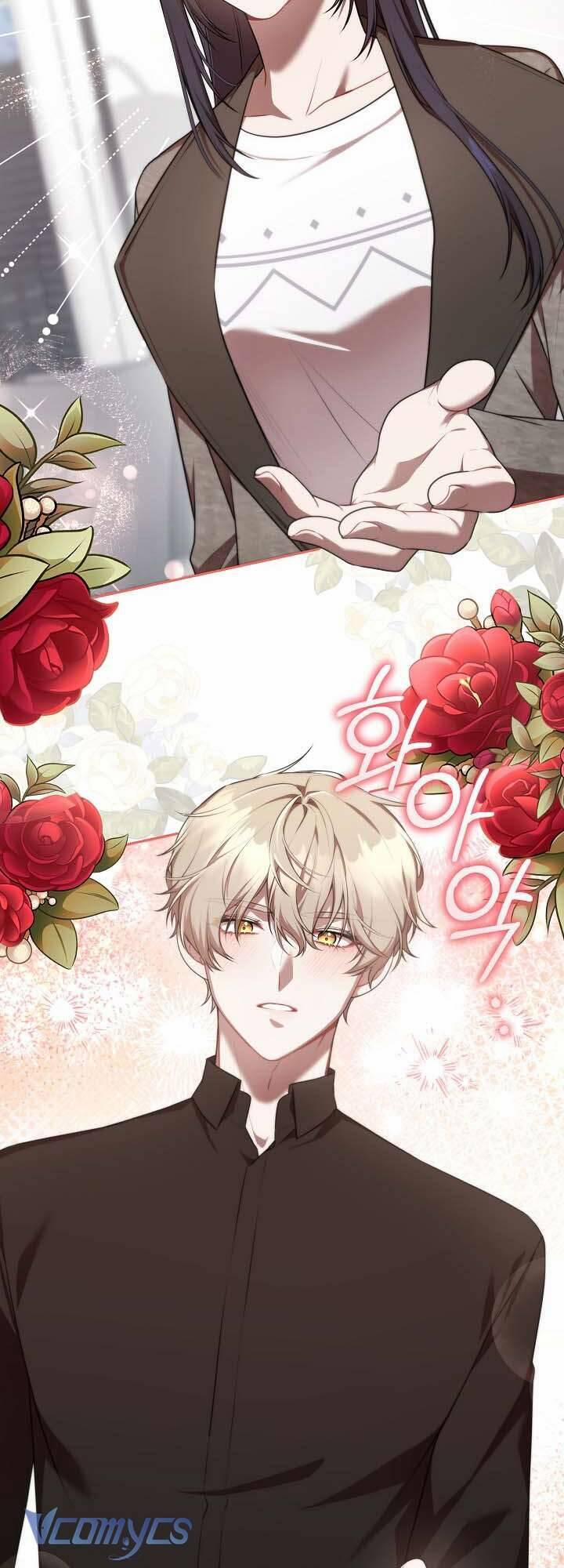 Chủ Tiệm Cafe Là Guide Cấp S 13 trang 9