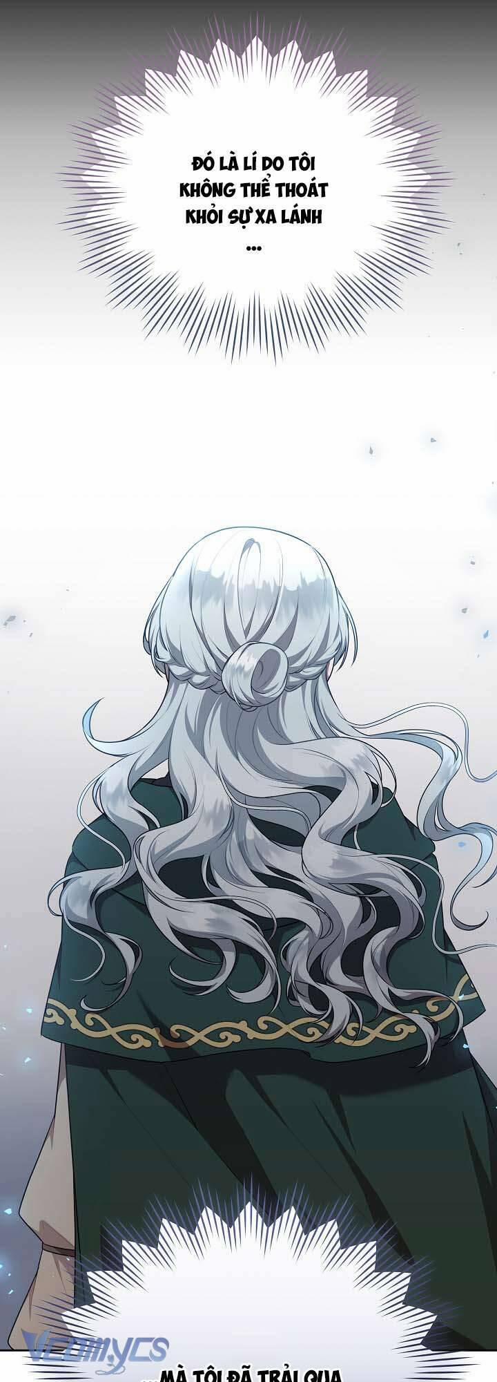 Chủ Tiệm Cafe Là Guide Cấp S 14 trang 11