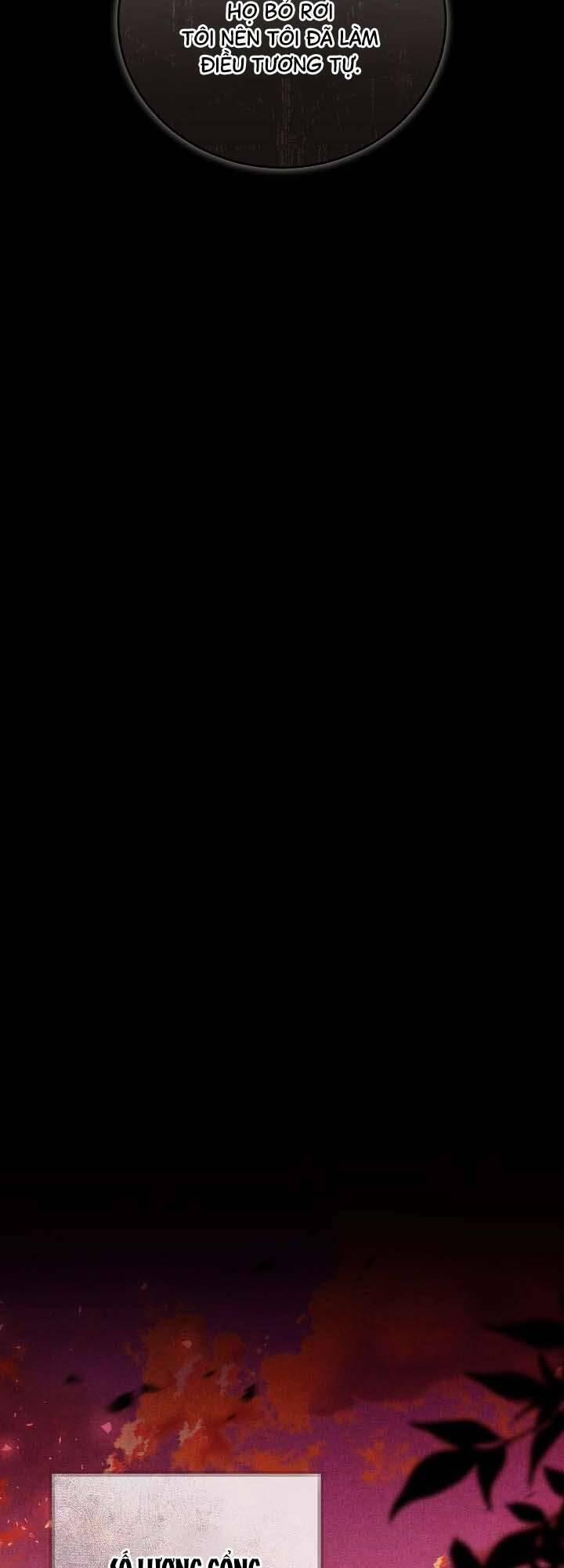 Chủ Tiệm Cafe Là Guide Cấp S 14 trang 23