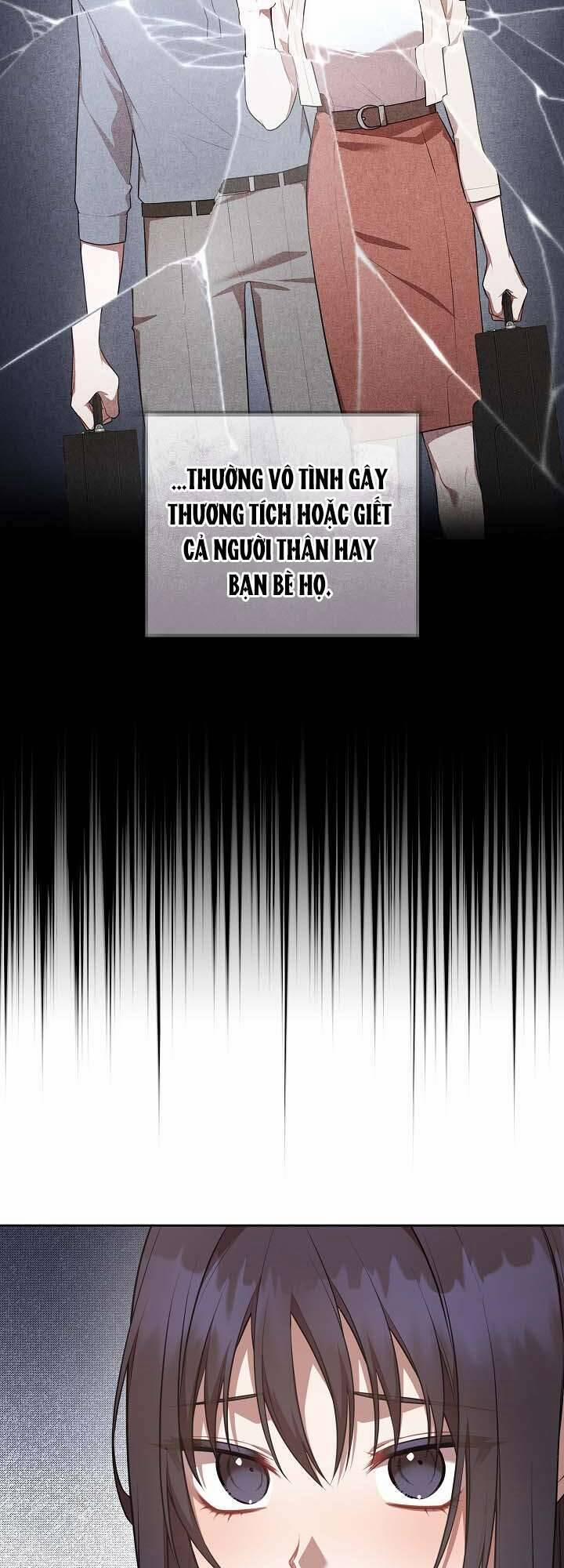 Chủ Tiệm Cafe Là Guide Cấp S 14 trang 27