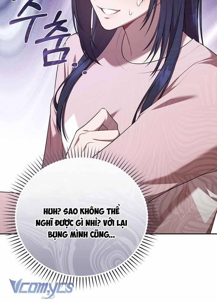 Chủ Tiệm Cafe Là Guide Cấp S 14 trang 33